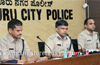 Doctor honey-trapping case : Search underway for absconding accused